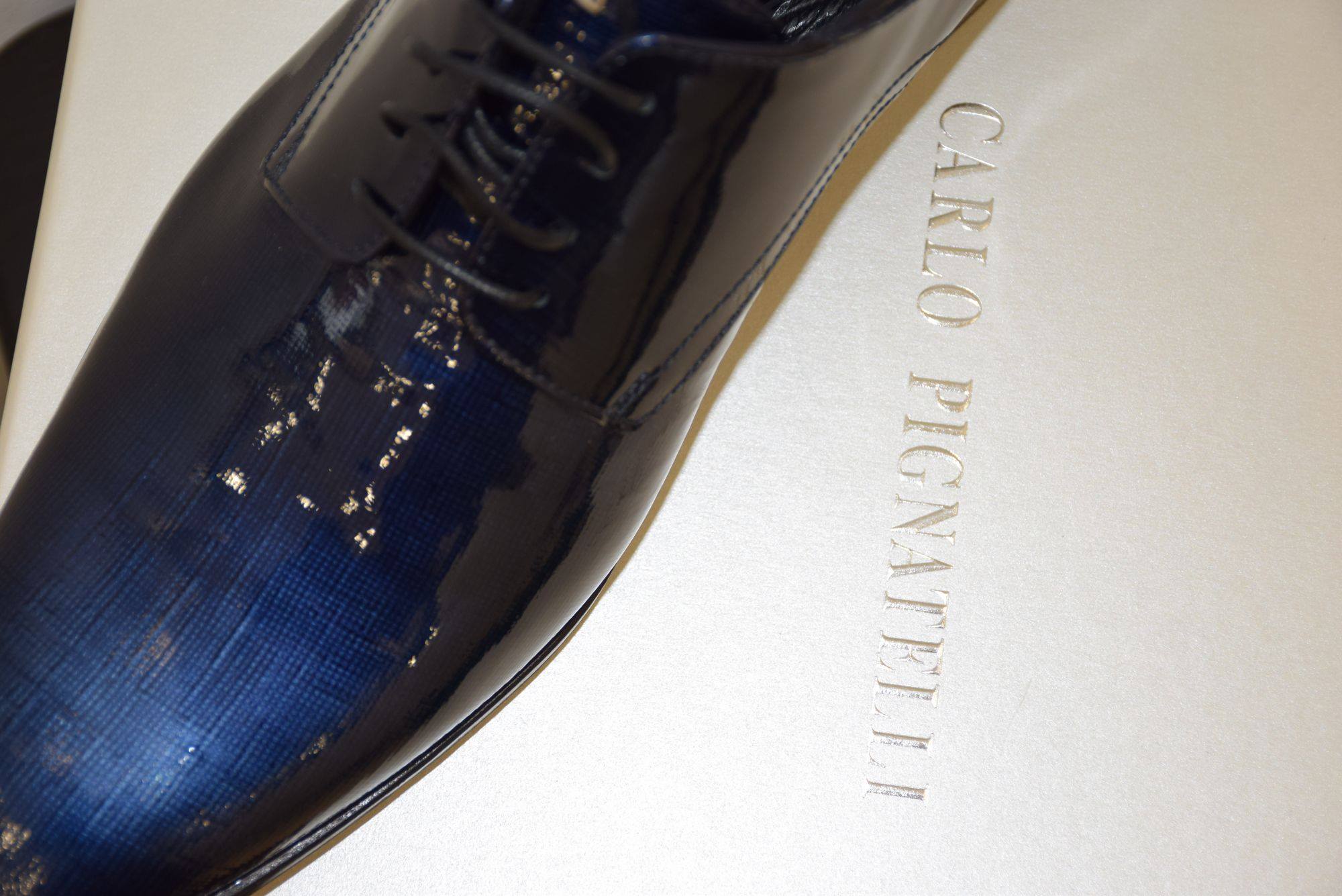 scarpe uomo per cerimonia